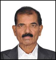 John Baptist Martis (69)