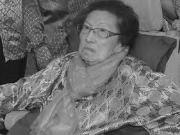 They fell in love and three months after meeting each other, they got married when lim was 26 years old and lee was 16 years old. Richest Woman In Malaysia Passes Away Leaves Inheritance Of Rm21billion World Of Buzz