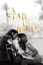 Watch A Star Is Born Movie 2018 Online Free Putlocker Astarisborn2018 Fullmoviehd Fullmovief Peliculas Online Gratis Peliculas Completas Besos De Pelicula