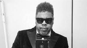 Chucky thompson (born 1967 or 1968, died august 9, 2021) was an american hip hop and r&b record producer. Pzskk Baia9lxm