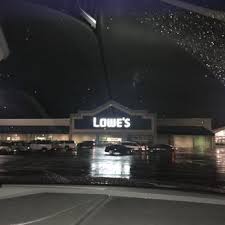 Book flight reservations, rental cars, and hotels on southwest.com. Lowe S Home Improvement Hardware Stores 7915 Ohio River Road Wheelersburg Oh Phone Number Yelp