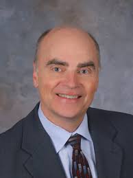 North chamber elects Petersen as chair