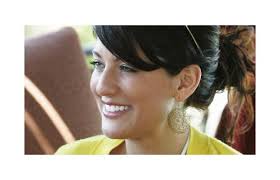 Jillian Harris talks Extreme Makeover, her boyfriend, dad, and what's next  ‣ MyFixitUpLife