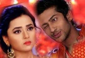 PART 25 : Marriage at First Sight