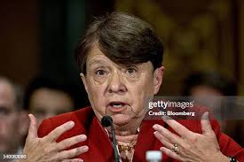 137 Mary Jo Urban Stock Photos, High-Res Pictures, and Images