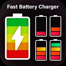 It permits you to avoid overcharging the battery or charging it for . Fast Charger 2019 Super Fast Charger 5x Apk 1 0 Download Apk Latest Version