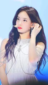 8 Gorgeous Stage Outfits That Twice S Nayeon Slayed Nayeon Kpop Girls Nayeon Twice