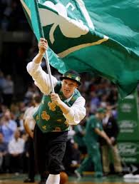 Browse store.nba.com for the latest youth celtics gear, kids apparel, children's clothing and more. Ranking The Nba S Mascots Sports Illustrated