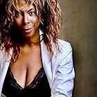 Kiss & Tell (TV Series 2003–2004)