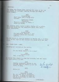 2001 the nightclub years (tv special documentary) self. Legendary Dame Celebrating 70 Years The Danny Thomas Hour The Demon Under The Bed Nbc Usa 1967