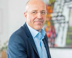 Kaufland investiert in Preise