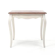 Stylowy Drewniany Stol Kawowy Stolik Kwadrat 8309582600 Oficjalne Archiwum Allegro In 2020 Home Decor Decor Furniture