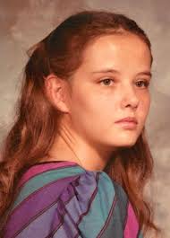 The Estill County Tribune