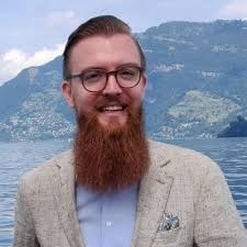 Jonathan Spring (@JonathanSpring)