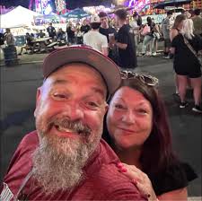 Is there a fishing boat that goes out of Ocean City to catch fish?