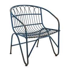 Aluminum frame patio chairs & tables >. 8 Patio Chairs That Keep Cool During Hot Summers