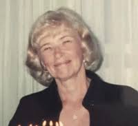 Owen Sound Sun Times