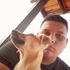 Monik01 added photos to the album: Arco de Fuego sin Llamas AU Lovetrix