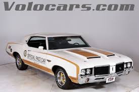 Image result for Goldoliv 1972 Wartburg