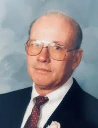 Search David Everett Obituaries and Funeral Services