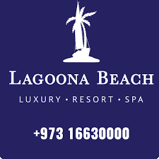 Laguna beach businesses and nonprofits were elated to hear gov. Lagoona Beach Luxury Resort And Spa Home Facebook
