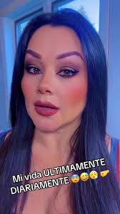 Rosie Duran (@rosieduran496)'s videos with sonido original