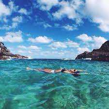 Pin By Elizabeth Rhoades On Beachy Beach Life Beautiful Beaches Ocean