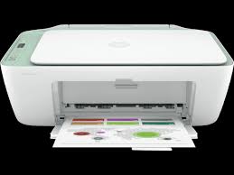 Slide the stack of paper in until it stops. Hp Deskjet 2722 All In One Printer Hp Store Singapore