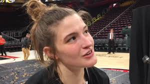 WSU Raiders stuff Phoenix for Horizon League tourney title