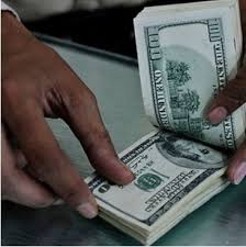 Onecoin price in india is equal to 1 one = 42.43 x 88.46 = 3,753.3578 inr. Indian Rupees Exchange In Dubai Walmart Gift Cards Amazon Gift Cards Bitcoin Price