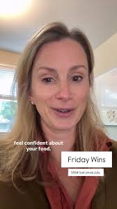 What are your non-scale victories? #weightlossnourney #healthierandhappier  #longevity