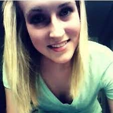 Colleen Bishop's Instagram, Twitter & Facebook