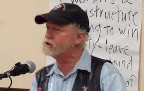 Blog Articles and Educational Resources