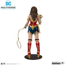 Get the best deal for wonder woman action figures from the largest online selection at ebay.com. Wonder Woman Wonder Woman 1984
