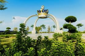 Kem motivasi johor, pusat latihan johor. Senarai Klinik Pakar Kanak Kanak Di Johor 2021