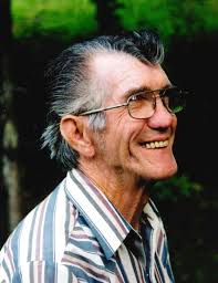 Obituary information for Ernest Yelton