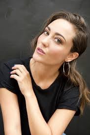 Courtney Mayhew's Instagram, Twitter & Facebook