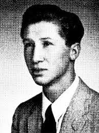 Mary Knepp's Instagram, Twitter & Facebook