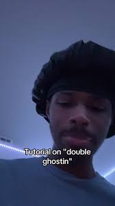 How to Do Waylay Ghost