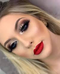 Kenia Torres (keniatorrestorres701)