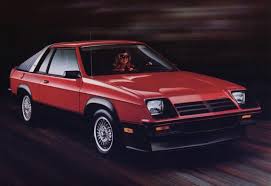 Image result for Morocco Red 1982 Dodge