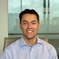 80+ "Steven Findley" profiles