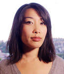 Lynn Wang (Team Ups: VAs Most Worked With