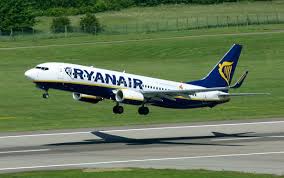 Ryanair's ceo says claims that the airline hasn't refunded all passengers are. Ryanair Plane Forced To Land In Minsk As Minister Says Situation Is An Extreme Concern Irish Mirror Online