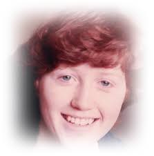 Elaine Catherine McGrath