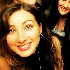 CORA BILLYARD is fundraising for Mind