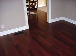 What Paint Color Compliments Cherry Wood Soft Grey Cherry Wood Floors Cherry Wood Furniture Living Room Wood Floor