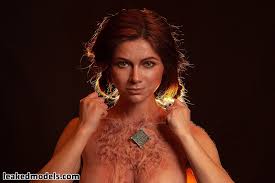 Playbetterpro drip lotion rubdown