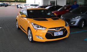 As soon as it is resolved, i will be posting the stock tune. Very Happy New Veloster Owner Has Anyone Else Had These Light Dealer Mods Done Veloster Forum
