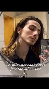 Seth Borden✨✨✨✨#sethborden#sethbordenedit #sethbordensupremacy  #sethbordenedits #sethborden❤ #sethbordenfan #sethbordenfp #sethbordenslays  #fyp#paranormal #ilovesethborden #lovesethborden ...